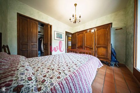 Villa i Roumoules, Alpes-de-Haute-Provence, Roumoules - € 279.000 | Ref: 86619209 - foto 22