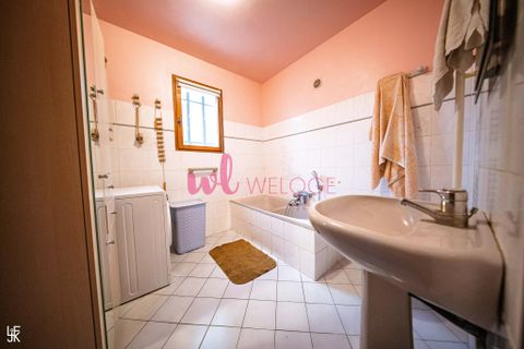 Villa i Roumoules, Alpes-de-Haute-Provence, Roumoules - € 279.000 | Ref: 86619209 - foto 23