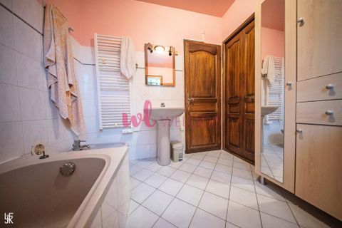 Villa i Roumoules, Alpes-de-Haute-Provence, Roumoules - € 279.000 | Ref: 86619209 - foto 24