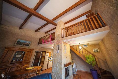 Villa i Roumoules, Alpes-de-Haute-Provence, Roumoules - € 279.000 | Ref: 86619209 - foto 25