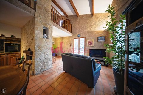 Villa i Roumoules, Alpes-de-Haute-Provence, Roumoules - € 279.000 | Ref: 86619209 - foto 26