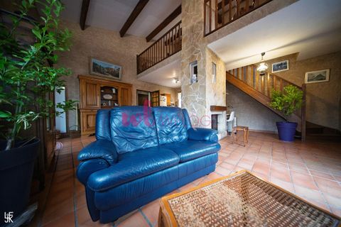 Villa i Roumoules, Alpes-de-Haute-Provence, Roumoules - € 279.000 | Ref: 86619209 - foto 27