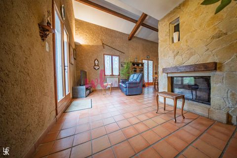 Villa i Roumoules, Alpes-de-Haute-Provence, Roumoules - € 279.000 | Ref: 86619209 - foto 28