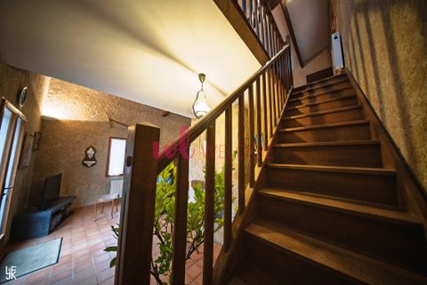 Villa i Roumoules, Alpes-de-Haute-Provence, Roumoules - € 279.000 | Ref: 86619209 - foto 29