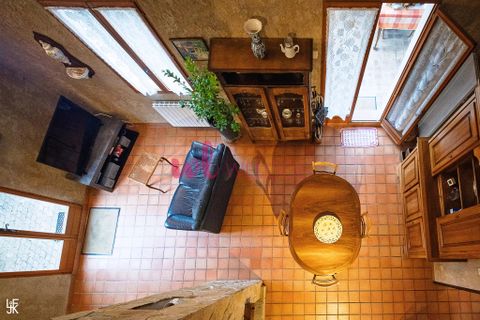 Villa i Roumoules, Alpes-de-Haute-Provence, Roumoules - € 279.000 | Ref: 86619209 - foto 30