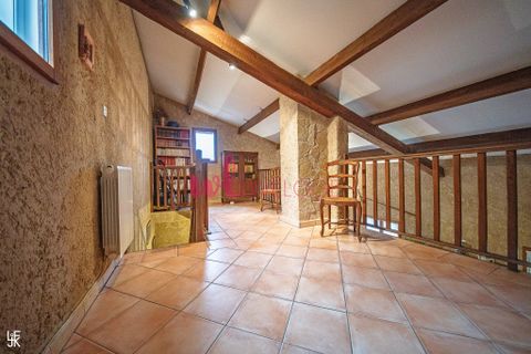 Villa i Roumoules, Alpes-de-Haute-Provence, Roumoules - € 279.000 | Ref: 86619209 - foto 31