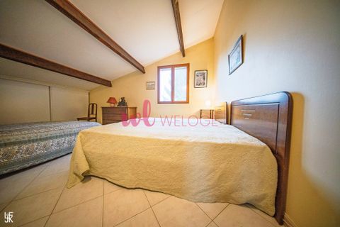 Villa i Roumoules, Alpes-de-Haute-Provence, Roumoules - € 279.000 | Ref: 86619209 - foto 33