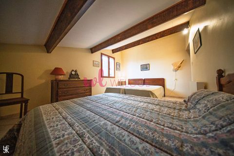 Villa i Roumoules, Alpes-de-Haute-Provence, Roumoules - € 279.000 | Ref: 86619209 - foto 34