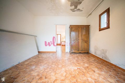 Villa i Roumoules, Alpes-de-Haute-Provence, Roumoules - € 279.000 | Ref: 86619209 - foto 35