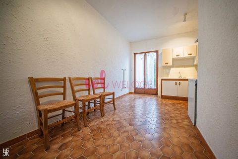 Villa i Roumoules, Alpes-de-Haute-Provence, Roumoules - € 279.000 | Ref: 86619209 - foto 36