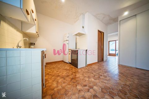 Villa i Roumoules, Alpes-de-Haute-Provence, Roumoules - € 279.000 | Ref: 86619209 - foto 38