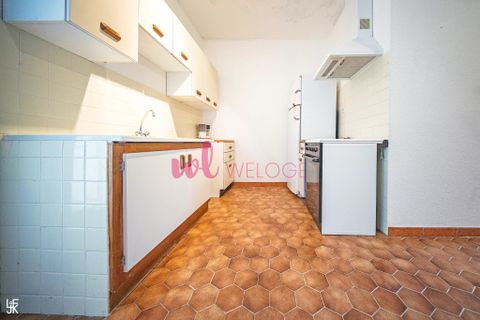 Villa i Roumoules, Alpes-de-Haute-Provence, Roumoules - € 279.000 | Ref: 86619209 - foto 39
