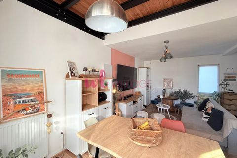 Villa i Seignosse, Landes, Seignosse - € 395.000 | Ref: 86177357 - foto 1