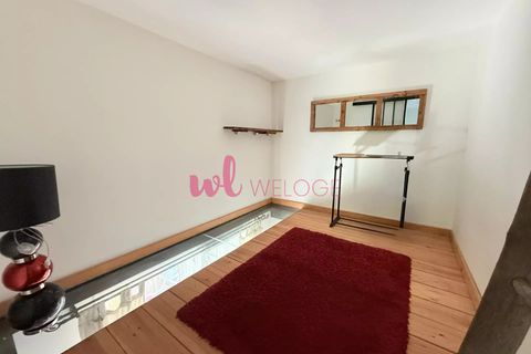 Villa i Seignosse, Landes, Seignosse - € 395.000 | Ref: 86177357 - foto 6