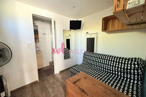 Villa i Seignosse, Landes, Seignosse - € 395.000 | Ref: 86177357 - foto 12