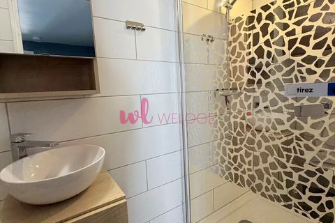 Villa i Seignosse, Landes, Seignosse - € 395.000 | Ref: 86177357 - foto 13