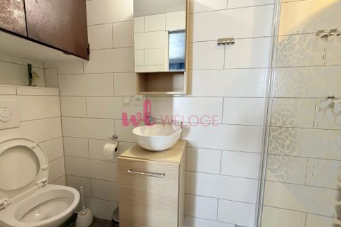 Villa i Seignosse, Landes, Seignosse - € 395.000 | Ref: 86177357 - foto 14