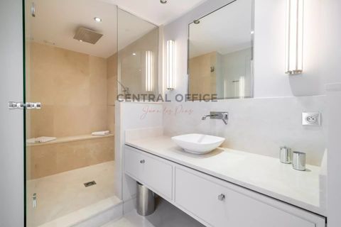 Villa i Antibes, Alpes-Maritimes, Antibes - € 5.790.000 | Ref: 86639764 - foto 11