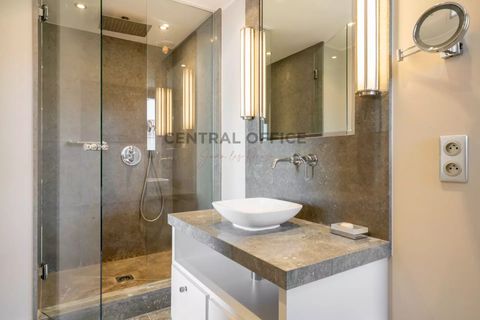 Villa i Antibes, Alpes-Maritimes, Antibes - € 5.790.000 | Ref: 86639764 - foto 14