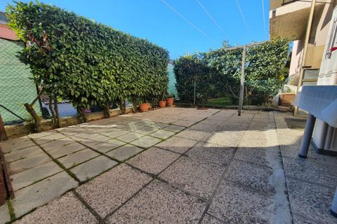 Rækkehus i Cesena, Forli-Cesena, Cesena - € 255.000 | Ref: 2467 - foto 1