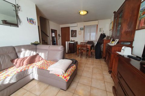 Rækkehus i Cesena, Forli-Cesena, Cesena - € 255.000 | Ref: 2467 - foto 2