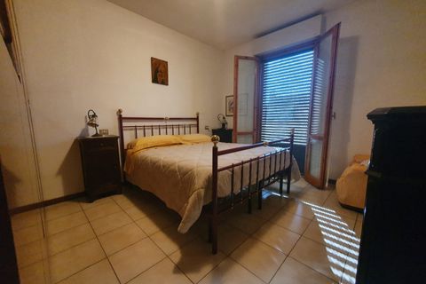 Rækkehus i Cesena, Forli-Cesena, Cesena - € 255.000 | Ref: 2467 - foto 3