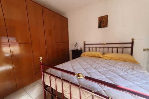 Rækkehus i Cesena, Forli-Cesena, Cesena - € 255.000 | Ref: 2467 - foto 4