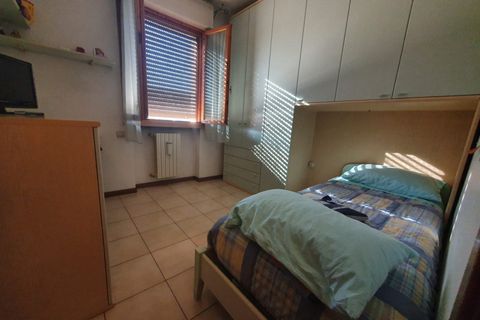 Rækkehus i Cesena, Forli-Cesena, Cesena - € 255.000 | Ref: 2467 - foto 5
