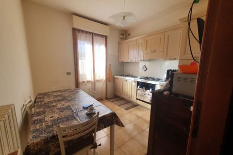 Rækkehus i Cesena, Forli-Cesena, Cesena - € 255.000 | Ref: 2467 - foto 6