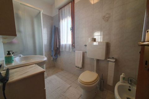 Rækkehus i Cesena, Forli-Cesena, Cesena - € 255.000 | Ref: 2467 - foto 7