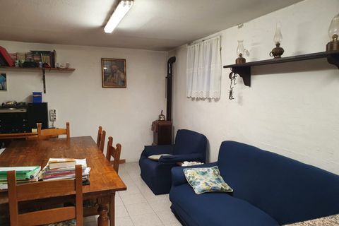 Rækkehus i Cesena, Forli-Cesena, Cesena - € 255.000 | Ref: 2467 - foto 8