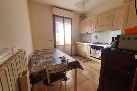 Rækkehus i Cesena, Forli-Cesena, Cesena - € 255.000 | Ref: 2467 - foto 9