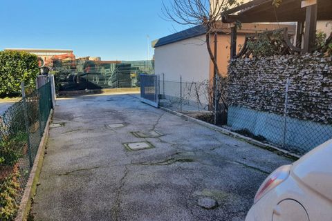 Rækkehus i Cesena, Forli-Cesena, Cesena - € 255.000 | Ref: 2467 - foto 10