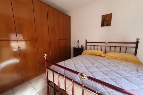 Rækkehus i Cesena, Forli-Cesena, Cesena - € 255.000 | Ref: 2467 - foto 11