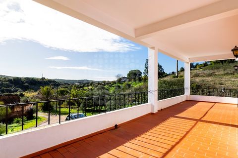 Farm i Silves, Faro, Silves - € 765.000 | Ref: AGM-MCD007 - foto 5