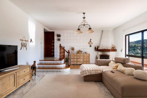 Farm i Silves, Faro, Silves - € 765.000 | Ref: AGM-MCD007 - foto 6