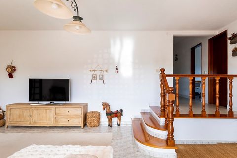 Farm i Silves, Faro, Silves - € 765.000 | Ref: AGM-MCD007 - foto 7