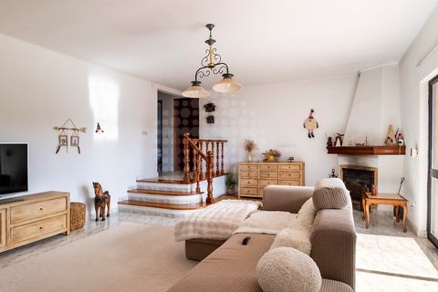 Farm i Silves, Faro, Silves - € 765.000 | Ref: AGM-MCD007 - foto 8