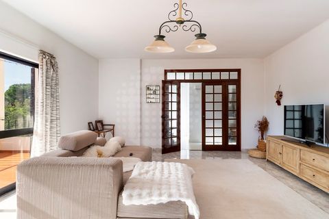 Farm i Silves, Faro, Silves - € 765.000 | Ref: AGM-MCD007 - foto 9