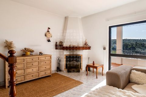 Farm i Silves, Faro, Silves - € 765.000 | Ref: AGM-MCD007 - foto 10