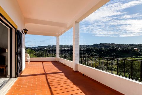 Farm i Silves, Faro, Silves - € 765.000 | Ref: AGM-MCD007 - foto 11