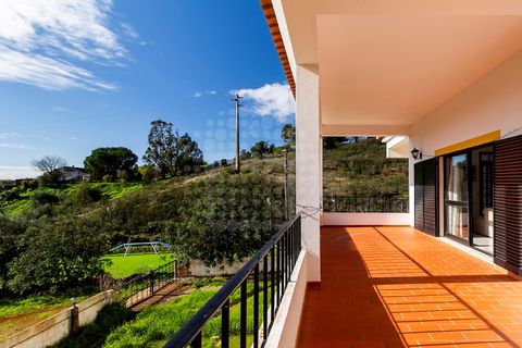 Farm i Silves, Faro, Silves - € 765.000 | Ref: AGM-MCD007 - foto 12