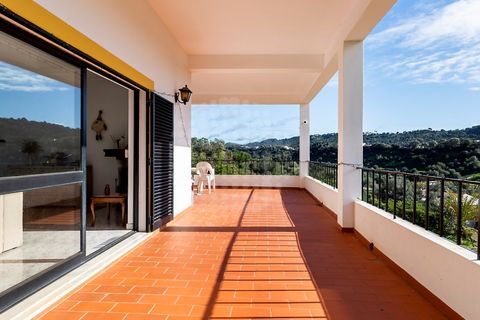 Farm i Silves, Faro, Silves - € 765.000 | Ref: AGM-MCD007 - foto 13