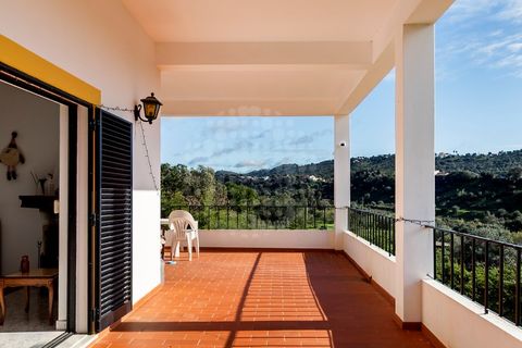 Farm i Silves, Faro, Silves - € 765.000 | Ref: AGM-MCD007 - foto 14