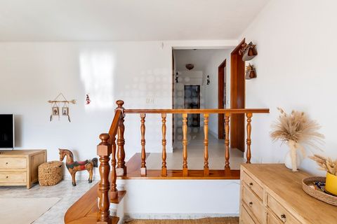 Farm i Silves, Faro, Silves - € 765.000 | Ref: AGM-MCD007 - foto 15