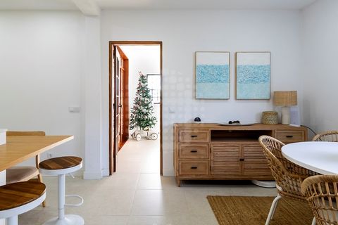 Farm i Silves, Faro, Silves - € 765.000 | Ref: AGM-MCD007 - foto 20