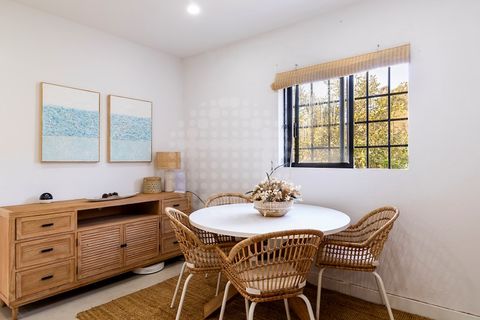Farm i Silves, Faro, Silves - € 765.000 | Ref: AGM-MCD007 - foto 21