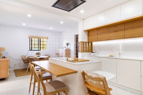 Farm i Silves, Faro, Silves - € 765.000 | Ref: AGM-MCD007 - foto 22