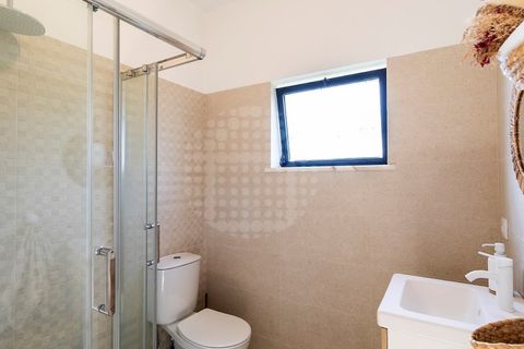 Farm i Silves, Faro, Silves - € 765.000 | Ref: AGM-MCD007 - foto 25