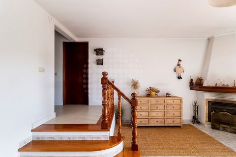 Farm i Silves, Faro, Silves - € 765.000 | Ref: AGM-MCD007 - foto 27